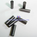 Tungsten Carbide Pins Picture