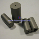 Tungsten Carbide Pins Picture