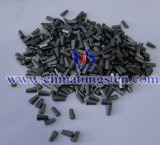 Tungsten Carbide Pins Picture