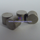 Tungsten Carbide Pins Picture